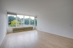 F08 0821STK Tannhauserdreef 2.jpg